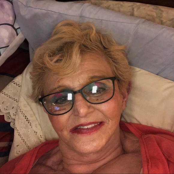 Designer frames glasses - Picture 3 of 7